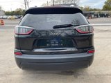 Used 2019 Jeep Cherokee Latitude w/ Popular Appearance Group image 6