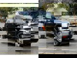 Used 2013 Ford F150 XLT w/ Trailer Tow Pkg image 2