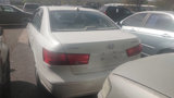 Used 2010 Hyundai Sonata GLS image 4