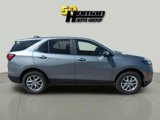 Used 2024 Chevrolet Equinox LT image 6