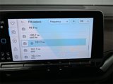 Used 2024 Volkswagen Atlas SE image 3