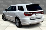 Used 2021 Dodge Durango R/T image 5