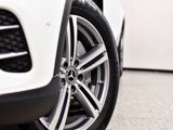Certified 2022 Mercedes-Benz GLC 300 w/ Premium Package Lite image 5