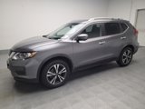 Used 2020 Nissan Rogue SV w/ Premium Package image 2