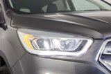 Used 2018 Ford Escape SEL image 4