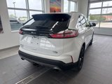 Used 2020 Ford Edge SEL w/ Convenience Package image 5