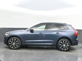 Certified 2023 Volvo XC60 B5 Ultimate w/ Protection Package Premier image 4