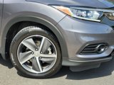 Used 2022 Honda HR-V EX image 4