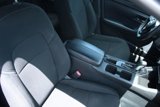 Used 2024 Nissan Sentra S image 6
