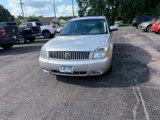 Used 2007 Mercury Montego Premier image 3