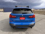 Used 2021 BMW X1 xDrive28i w/ M Sport Package image 6