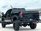 Used 2024 GMC Sierra 3500 AT4 w/ AT4 Premium Plus Package image 5
