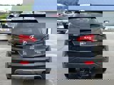 Used 2016 Hyundai Santa Fe Sport image 5