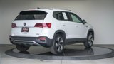 Certified 2024 Volkswagen Taos SE w/ Panoramic Sunroof Package image 5