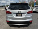 Used 2014 Hyundai Santa Fe Sport w/ Popular Equipment Package 02 image 5