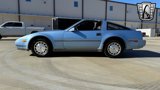Used 1987 Nissan 300ZX Hatchback image 3