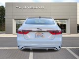 Certified 2024 Jaguar XF R-Dynamic SE image 6