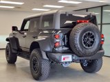Used 2023 Ford Bronco Raptor image 3