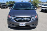 Used 2015 Honda Odyssey EX-L image 2