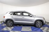 Used 2024 Volkswagen Taos SE image 3