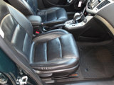 Used 2015 Chevrolet Cruze LT image 6