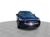 Used 2020 INFINITI QX50 Luxe image 3