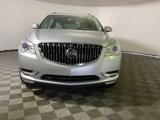 Used 2016 Buick Enclave Convenience image 4