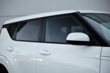 Used 2022 Kia Soul LX w/ Technology Package image 5