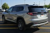 New 2025 GMC Acadia Elevation w/ LPO, Floor Liner Package image 5