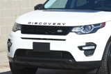 Used 2016 Land Rover Discovery Sport HSE image 6