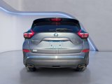 Used 2020 Nissan Murano S w/ Technology Package image 5