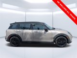 Used 2022 MINI Cooper Clubman S image 2