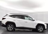 Used 2024 Hyundai Tucson SEL image 4