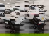 Used 2022 MAZDA CX-30 AWD 2.5 Turbo S image 6