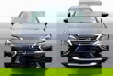 Used 2018 Lexus ES 350 image 3