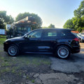 Used 2014 Porsche Cayenne GTS image 5