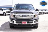 Used 2018 Ford F150 XLT w/ Equipment Group 302A Luxury image 3