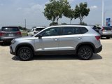 Used 2024 Volkswagen Taos S image 4