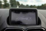 Used 2022 Aston Martin V8 Vantage Roadster image 4