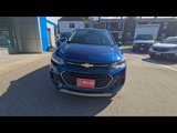 Used 2020 Chevrolet Trax LT w/ LT Convenience Package image 3