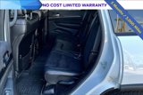 Used 2020 Jeep Grand Cherokee Trailhawk image 6