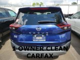 Used 2023 Nissan Rogue S image 3