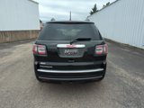 Used 2015 GMC Acadia SLT w/ Open Road Package image 4