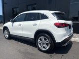 Certified 2023 Mercedes-Benz GLA 250 4MATIC image 4
