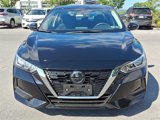 Used 2022 Nissan Sentra S image 4