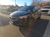 Used 2022 Buick Encore Preferred w/ Safety Package image 3