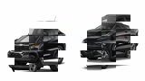 New 2025 Chevrolet Trax LT w/ Driver Confidence Package image 3