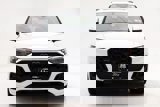 Used 2024 Audi Q5 e Premium Plus w/ Premium Plus Package image 3