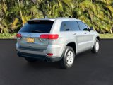 Used 2016 Jeep Grand Cherokee Laredo w/ Quick Order Package 23E image 5