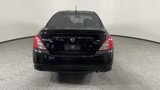 Used 2017 Nissan Versa SV image 4